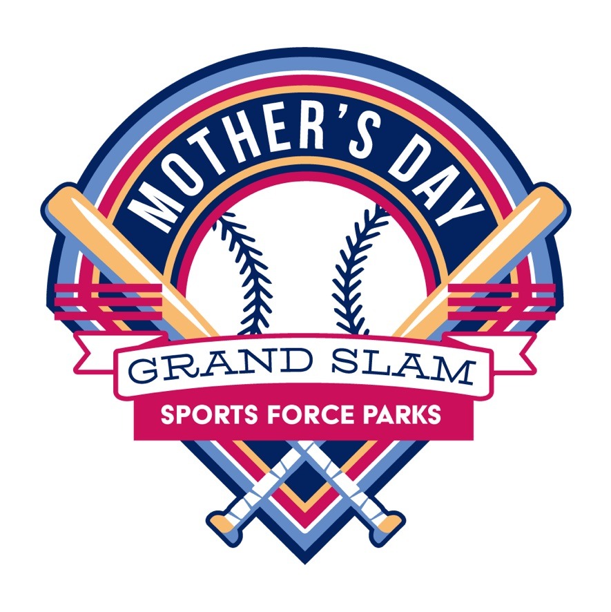 2024 Mother's Day Grand Slam Softball 05/10/2024 05/12/2024