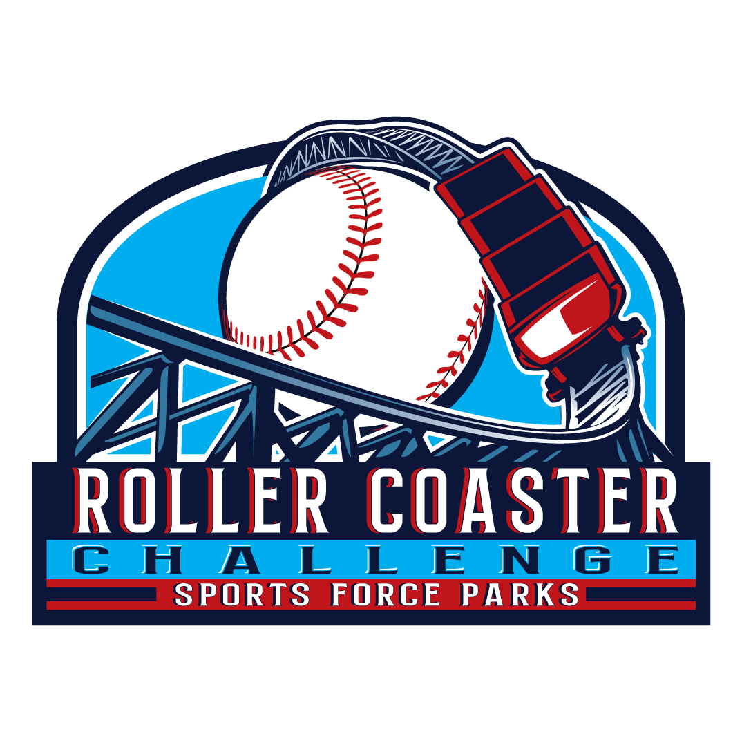 2024 Roller Coaster Challenge 04 06 2024 04 07 2024 Sports Force   Roller Coaster Challenge  2024 04 06 64ee8e9cdaf9b 