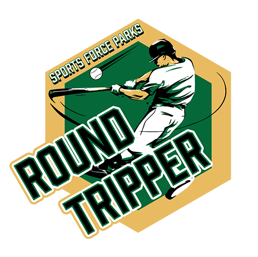 Round Tripper Baseball Tournament