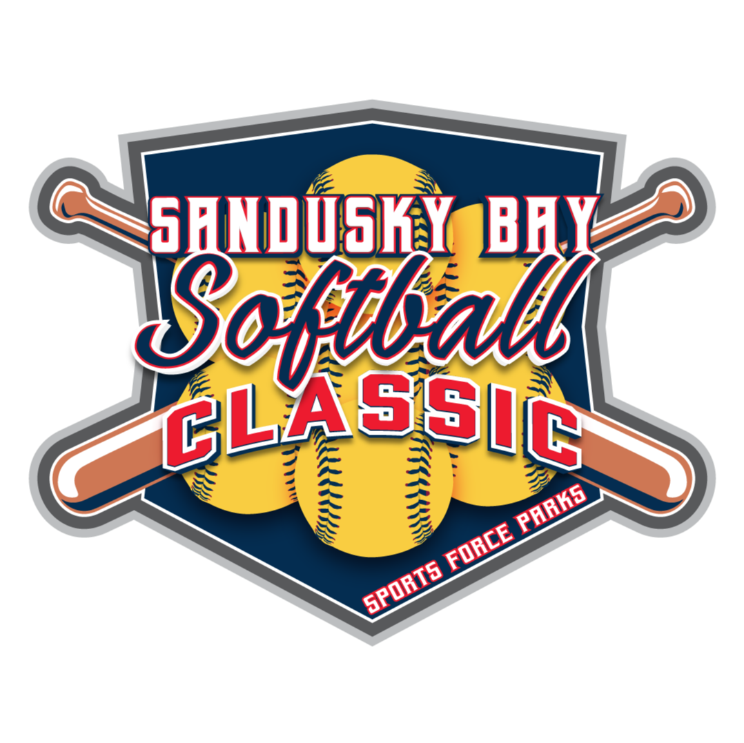 Sandusky Bay Softball Classic 08 26 2023 08 27 2023 Sports Force 