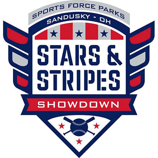 Stars and Stripes Baseball Tournament 06/26/2023 06/27/2023 Sports