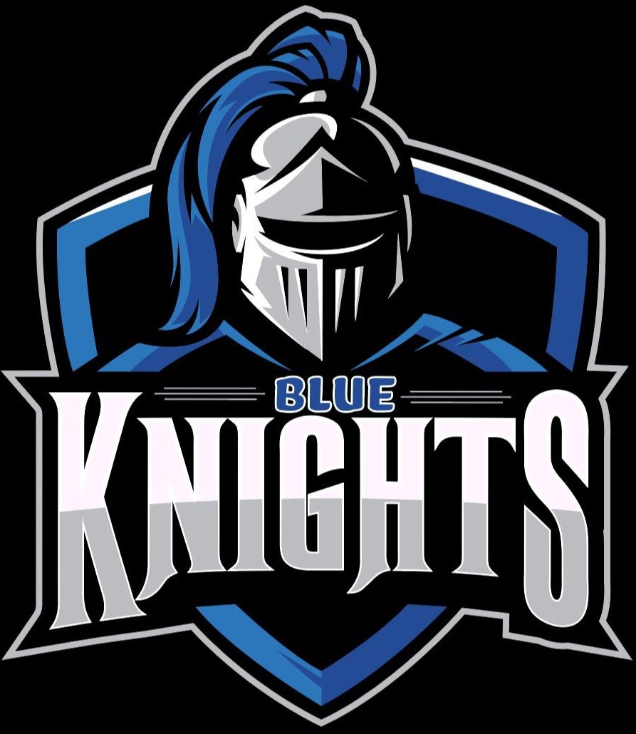 Blue Knights Baseball Club 2023 Team Profile Sports Force Parks at