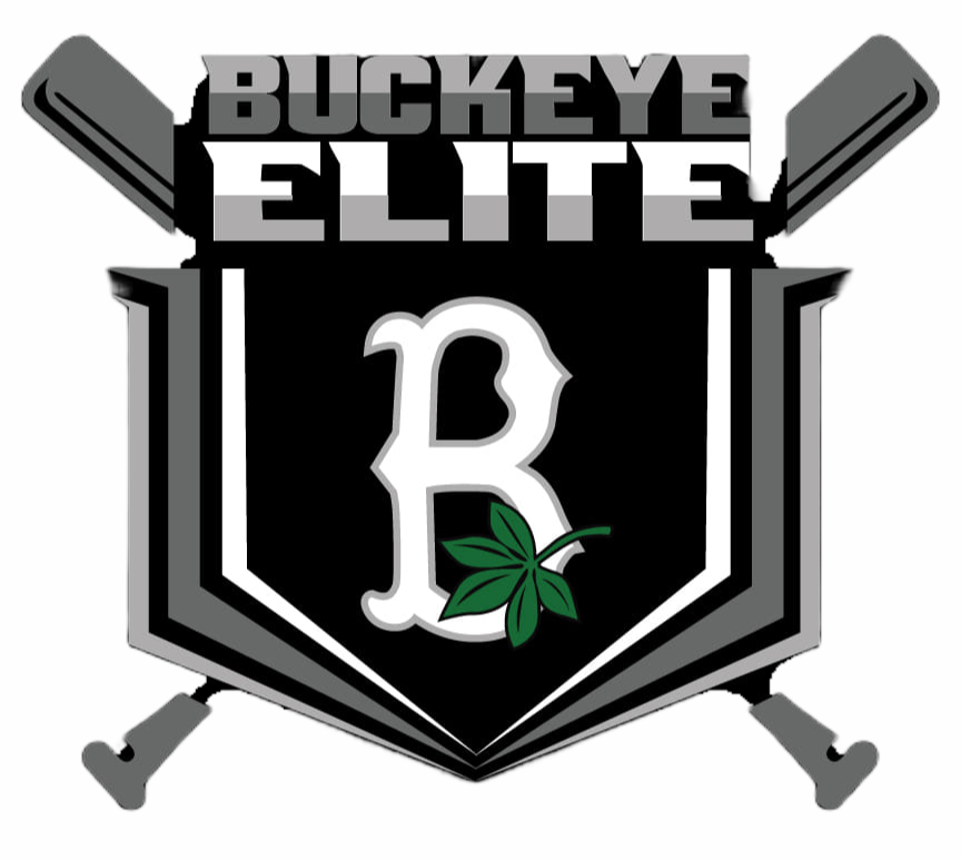 Buckeye Elite Baseball - Showcase 2023 Team Profile | Sports Force ...