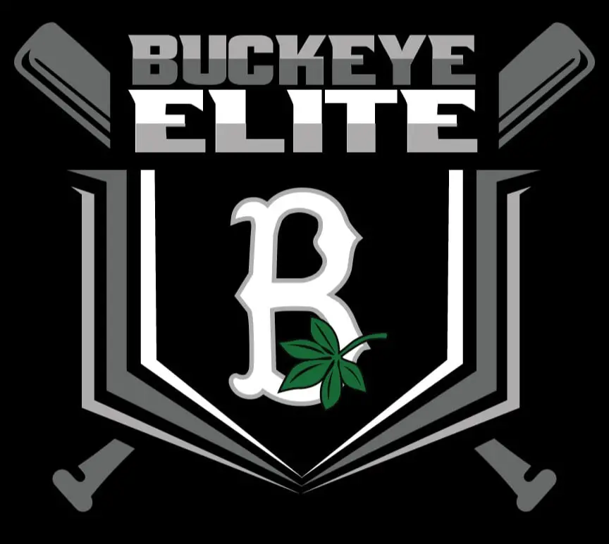 Buckeye Elite Fastpitch, 9u 2024 Team Profile | Sports Force Parks at ...