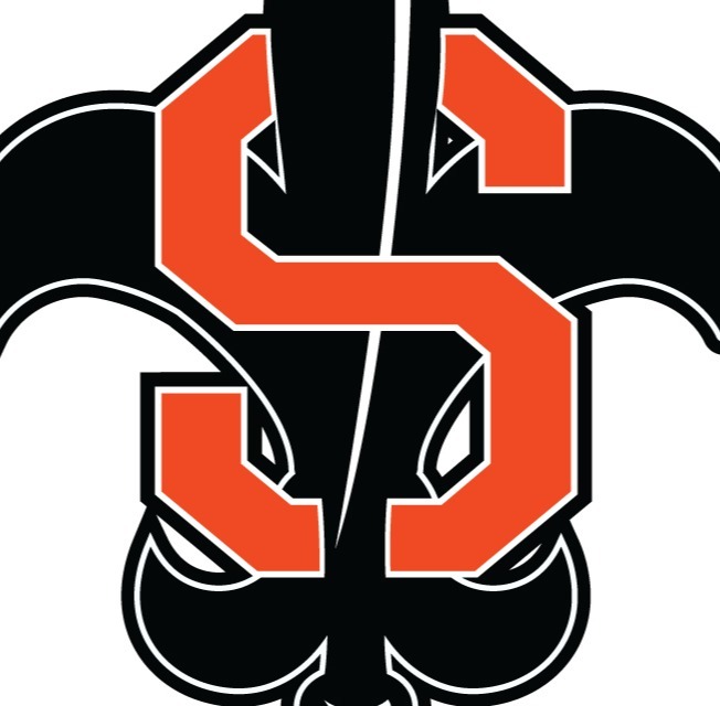 Churchville-Chili Saints 2023 Team Profile | Sports Force Parks at ...