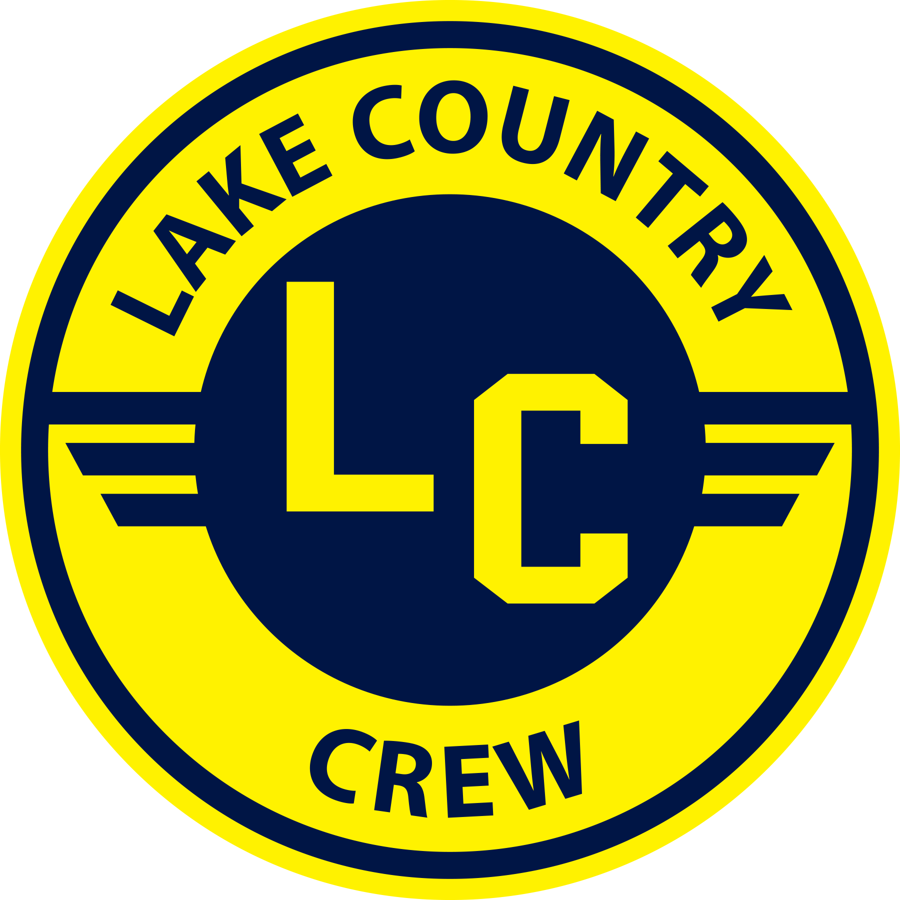 lake-country-crew-2022-team-profile-sports-force-parks-at-cedar-point