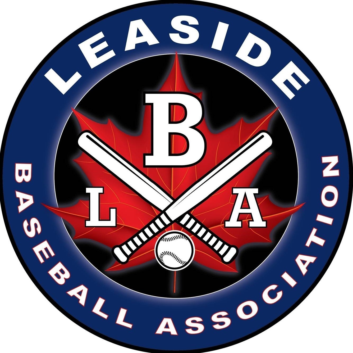 Leaside Leafs 2023 Team Profile | Sports Force Parks at Cedar Point