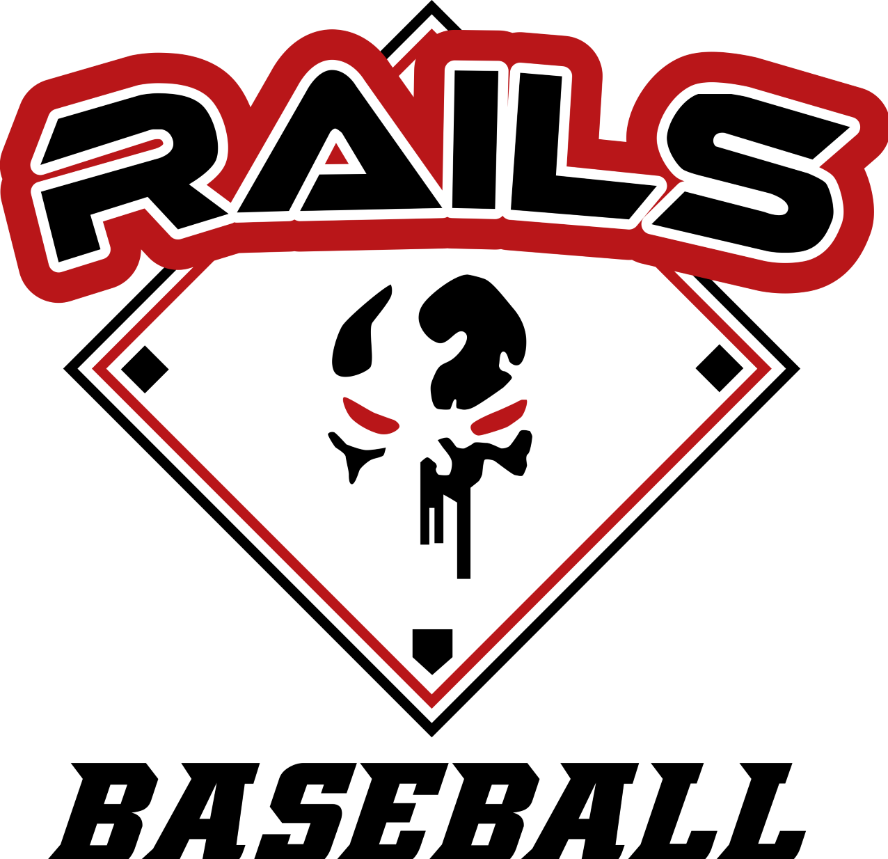 Lincoln Park Rails 2022 Team Profile | Sports Force Parks at Cedar 