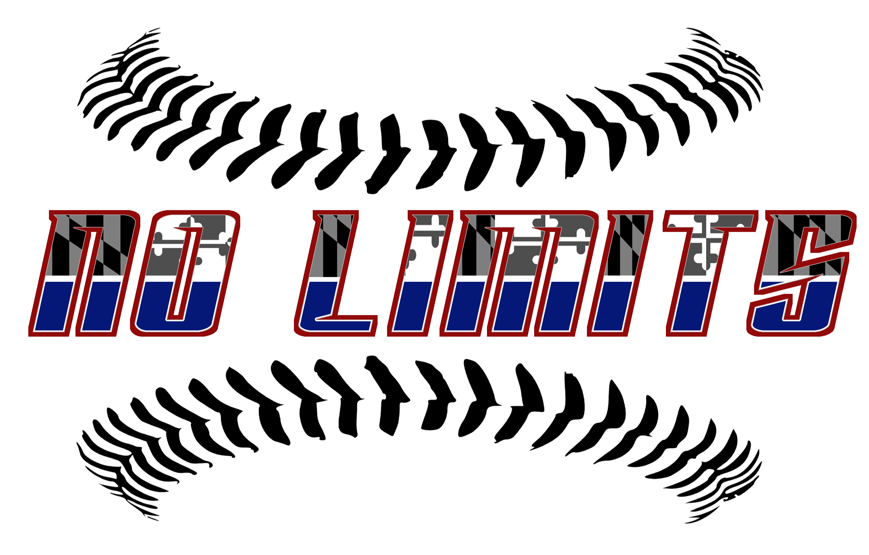 No Limits Softball 14U 2024 Team Profile | Sports Force Parks at Cedar ...