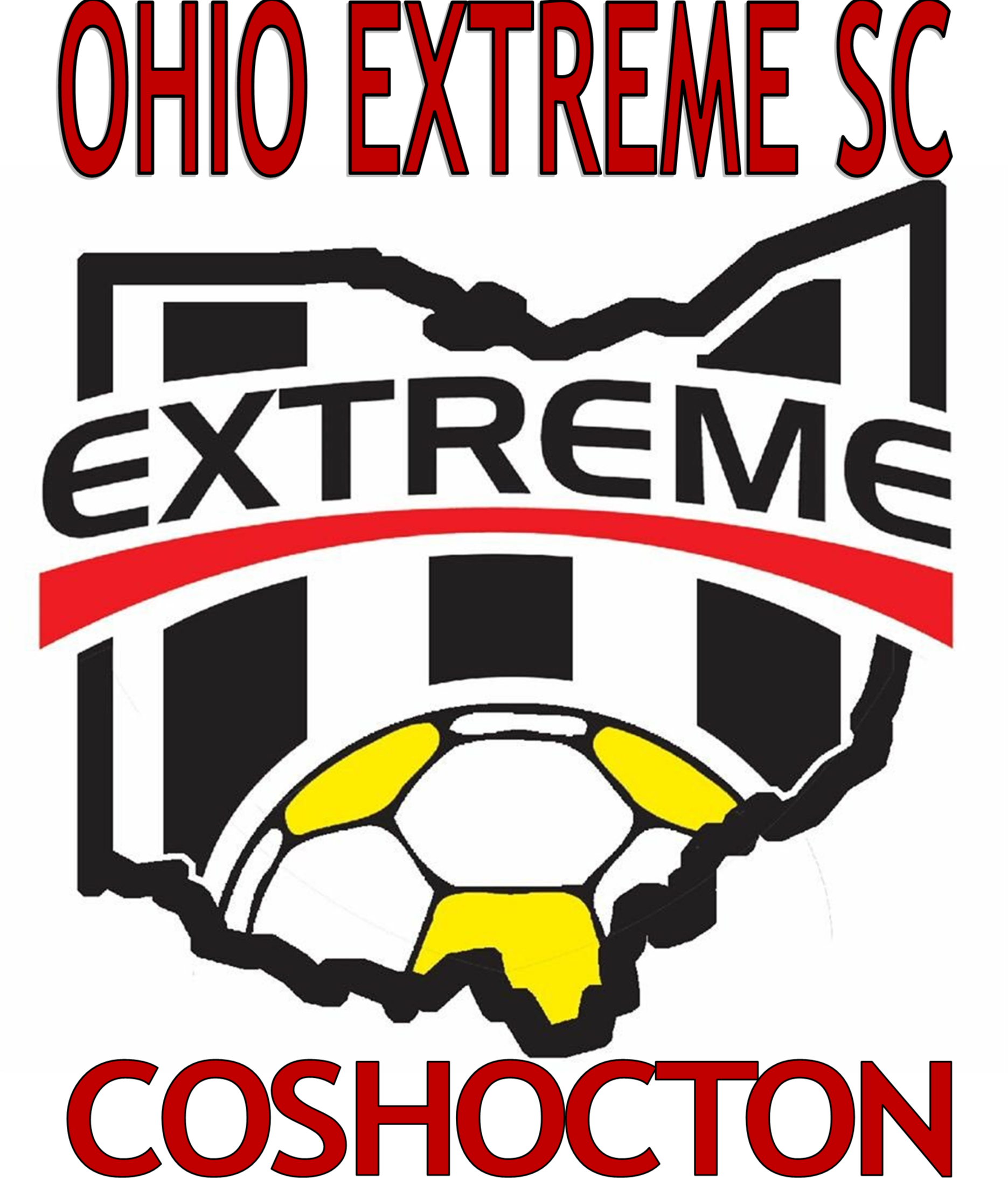 OESC Coshocton 2012 13 Boys 2023 Team Profile Sports Force Parks At