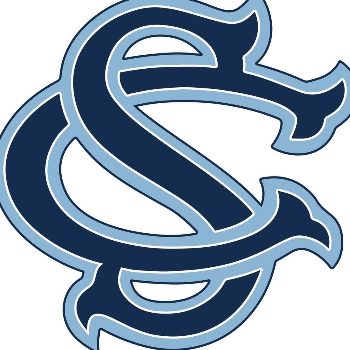 Steel City Select - Carolina 2023 Team Profile | Sports Force Parks at ...