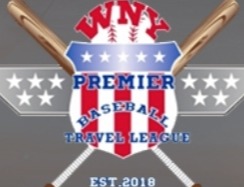 wny premier travel baseball