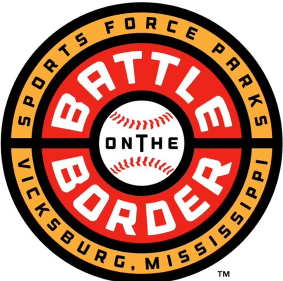 Battle on the Border