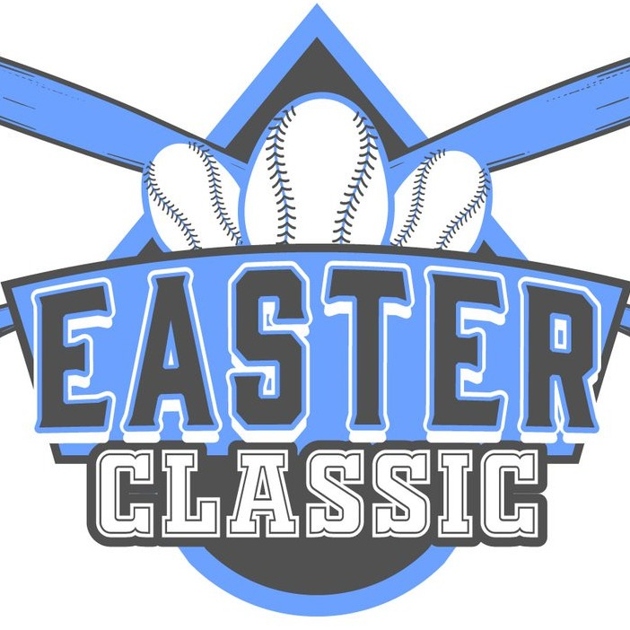 Easter Classic - One Day