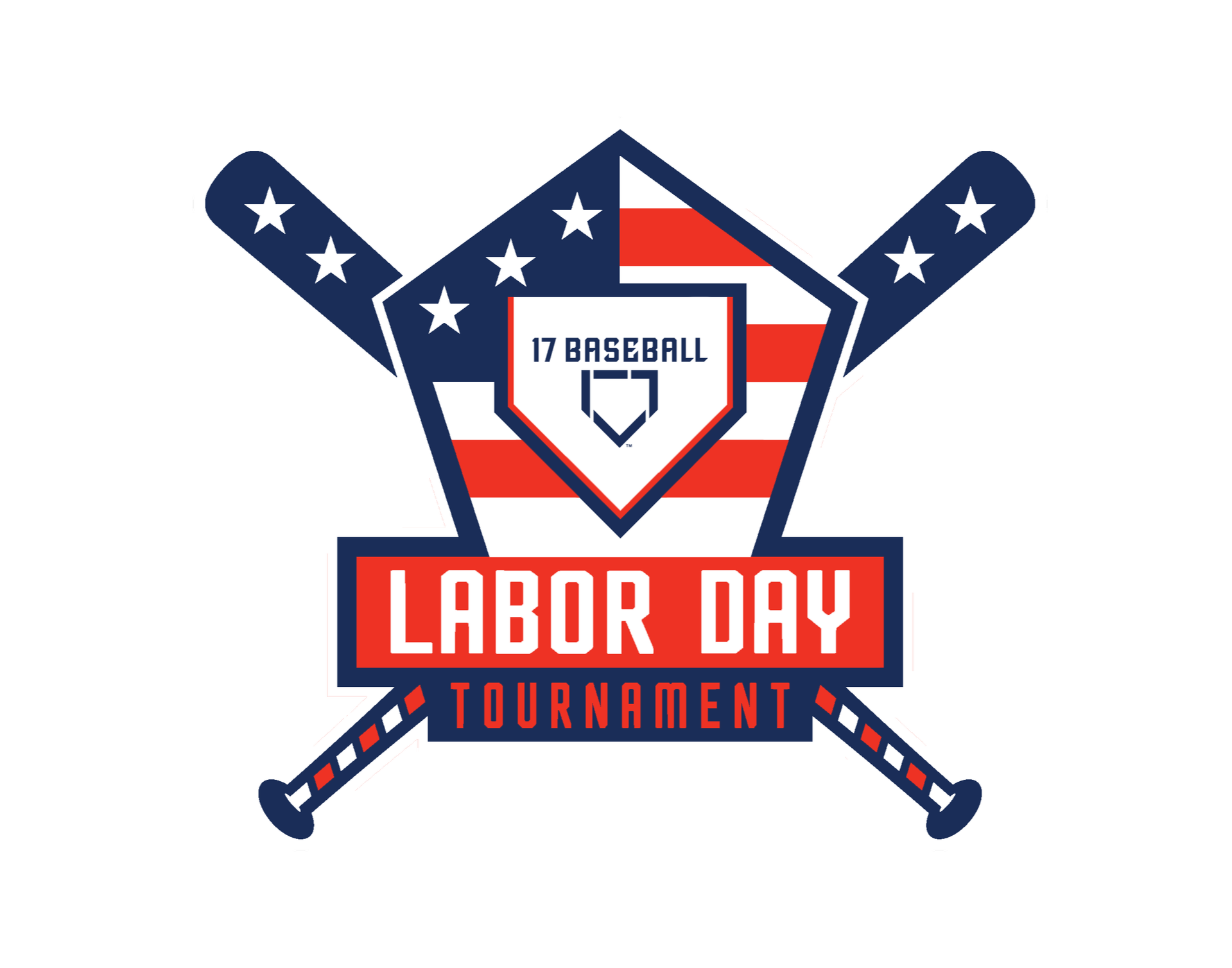 Labor Day Classic ONE DAY 09/03/2022 09/03/2022 Sports Force Parks