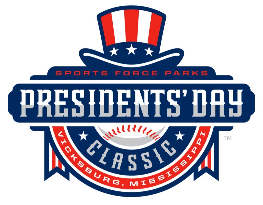 President's Day Classic - ONE DAY