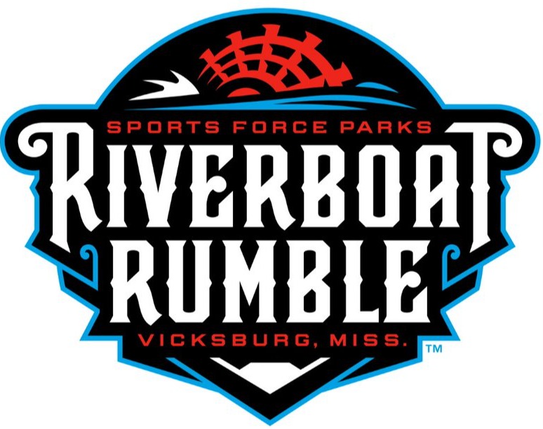 Riverboat Rumble