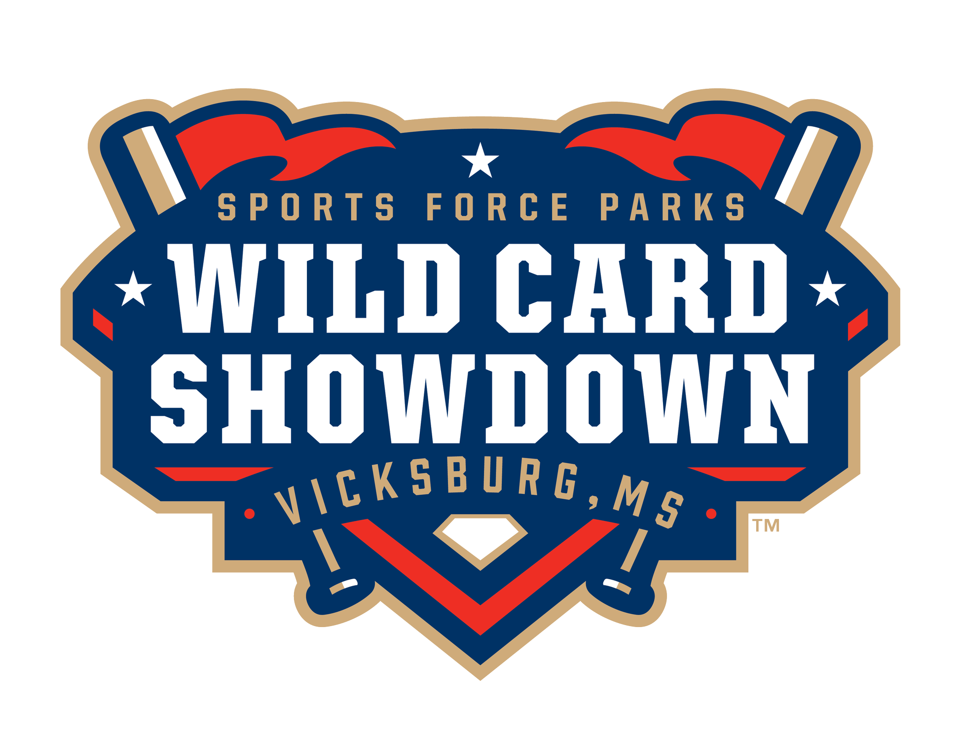 Wildcard Showdown ONE DAY 09/17/2022 09/17/2022 Sports Force Parks