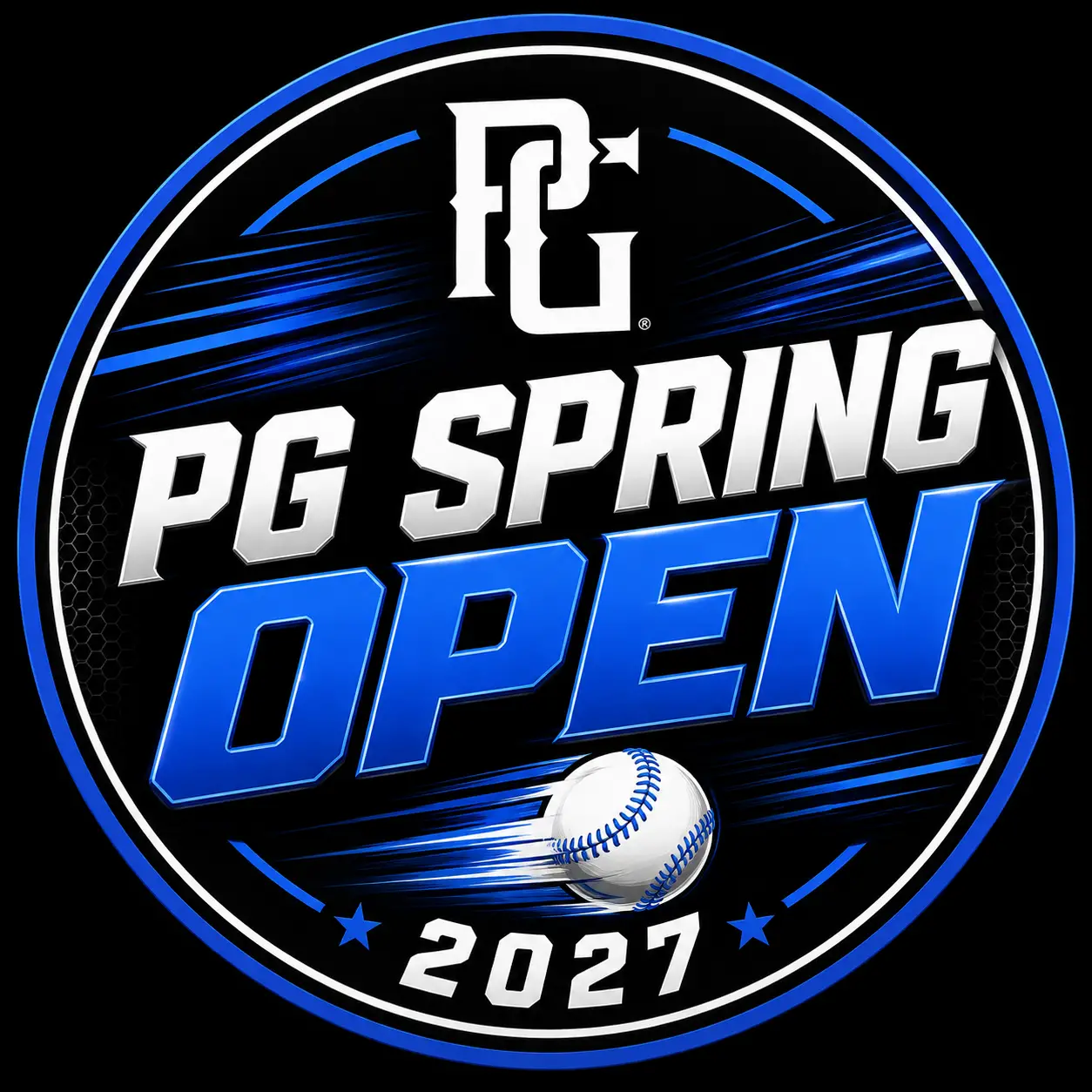 2027 Perfect Game     Ohio Valley Spring Open