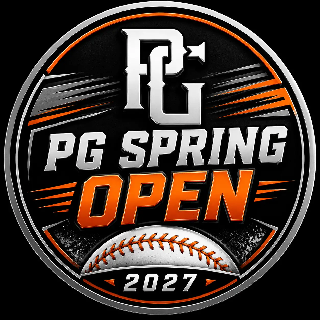 2027 Perfect Game Ohio Valley Spring Open