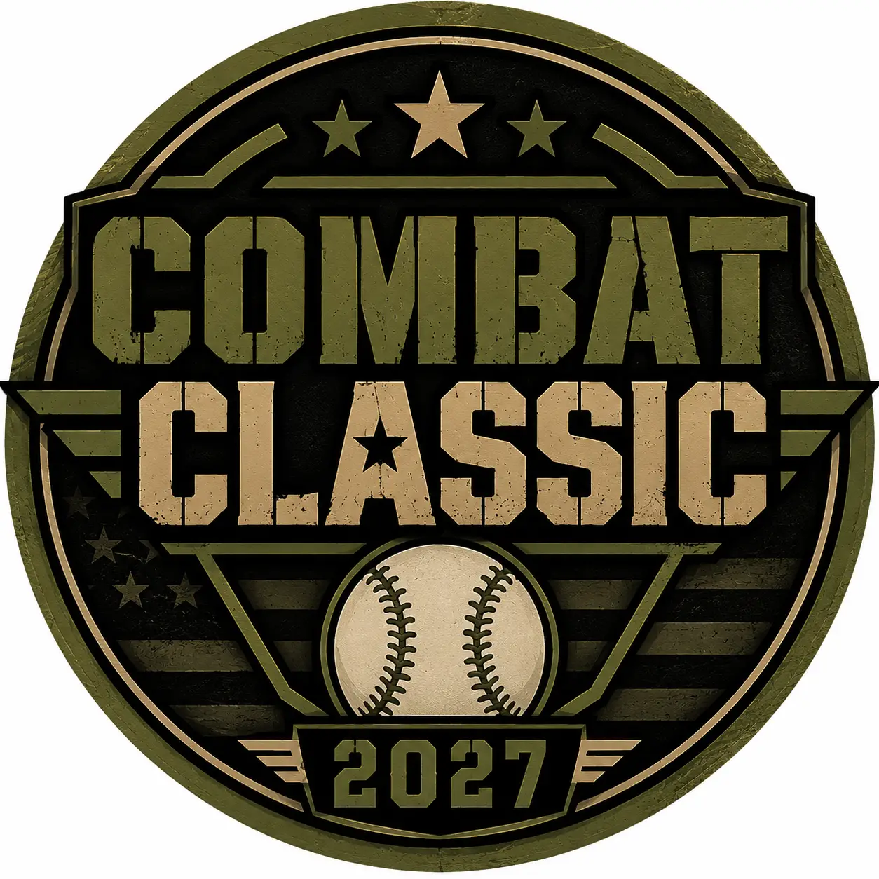 Combat Classic
