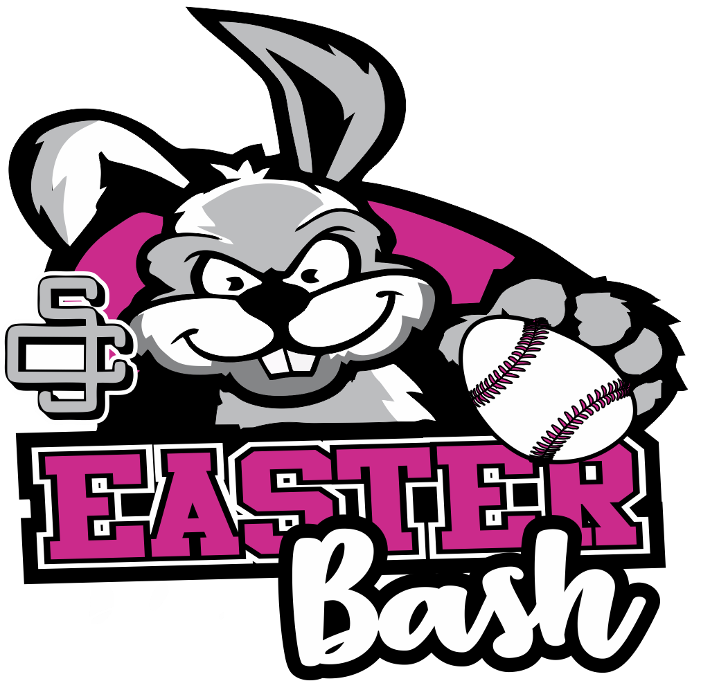 Easter Bash 03/29/2024 03/30/2024 Showcase Cincinnati