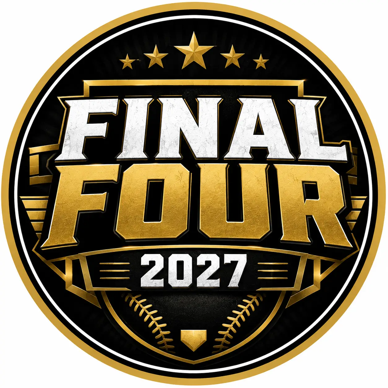 Final Four Showcase