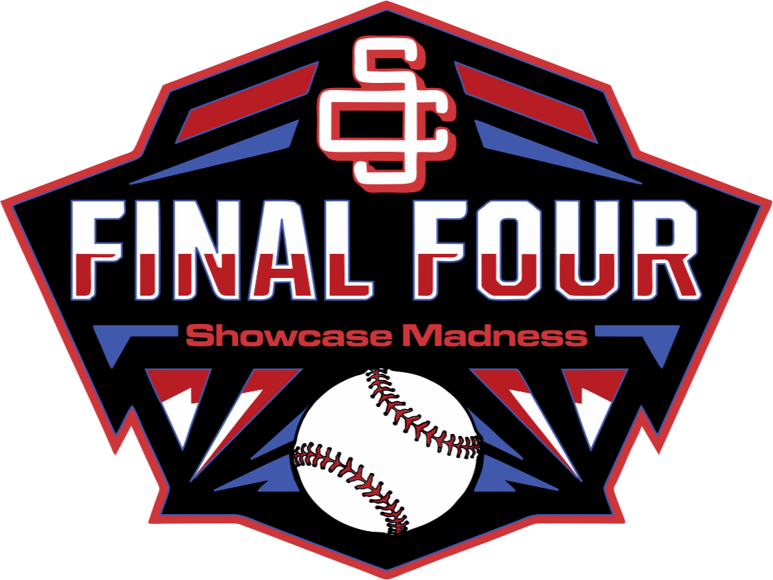 FINAL FOUR Showcase MADNESS 04/05/2024 - 04/07/2024 - Showcase Cincinnati