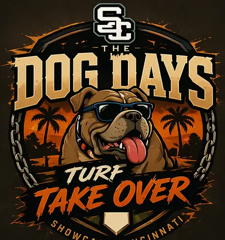 FREE AA D2 The Dog Days Turf Take Over
