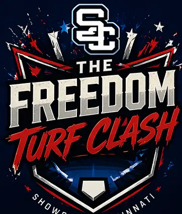 FREE AA D2 The Freedom Turf Clash