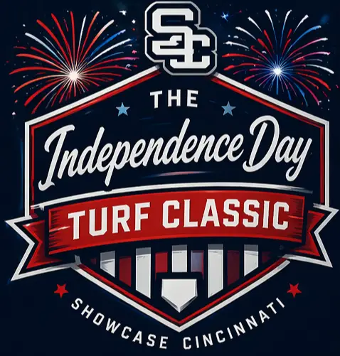 FREE AA D2 The Independence Day Turf Classic