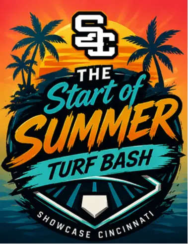 FREE AA D2 The Start of Summer Turf Bash