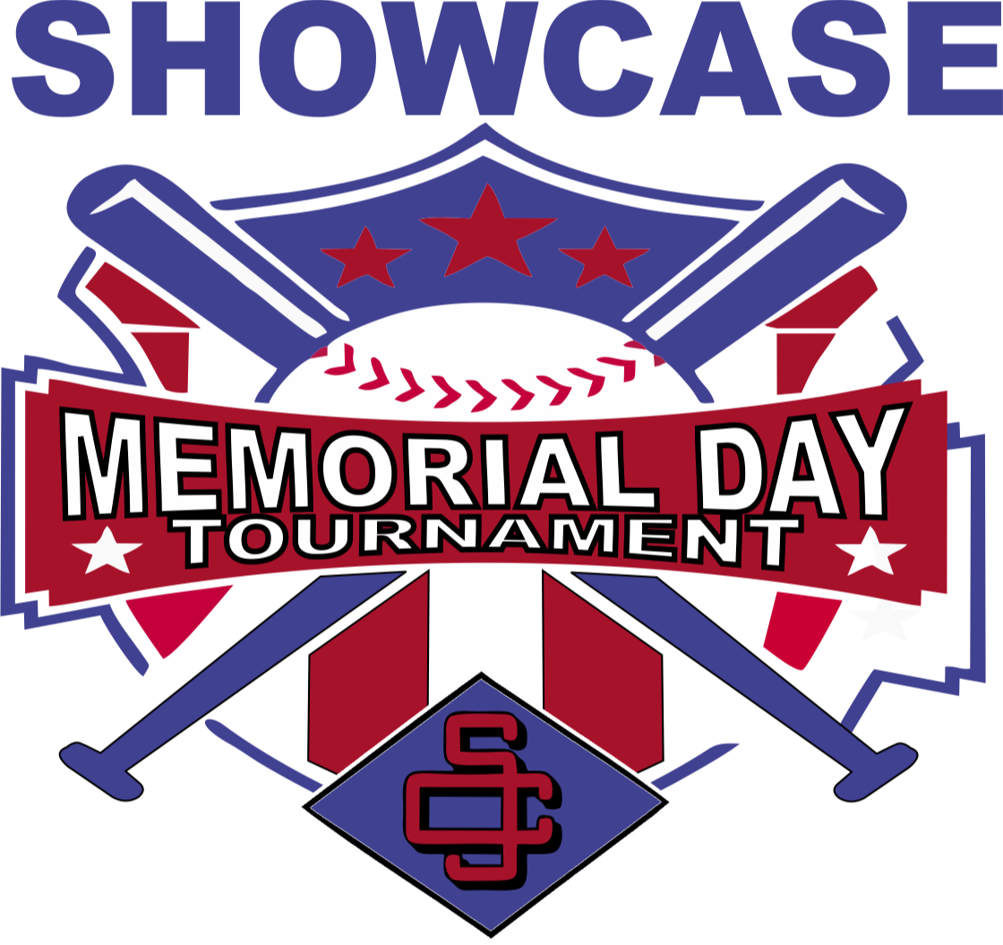 Memorial Day Showcase 05242024 05262024 Showcase Cincinnati