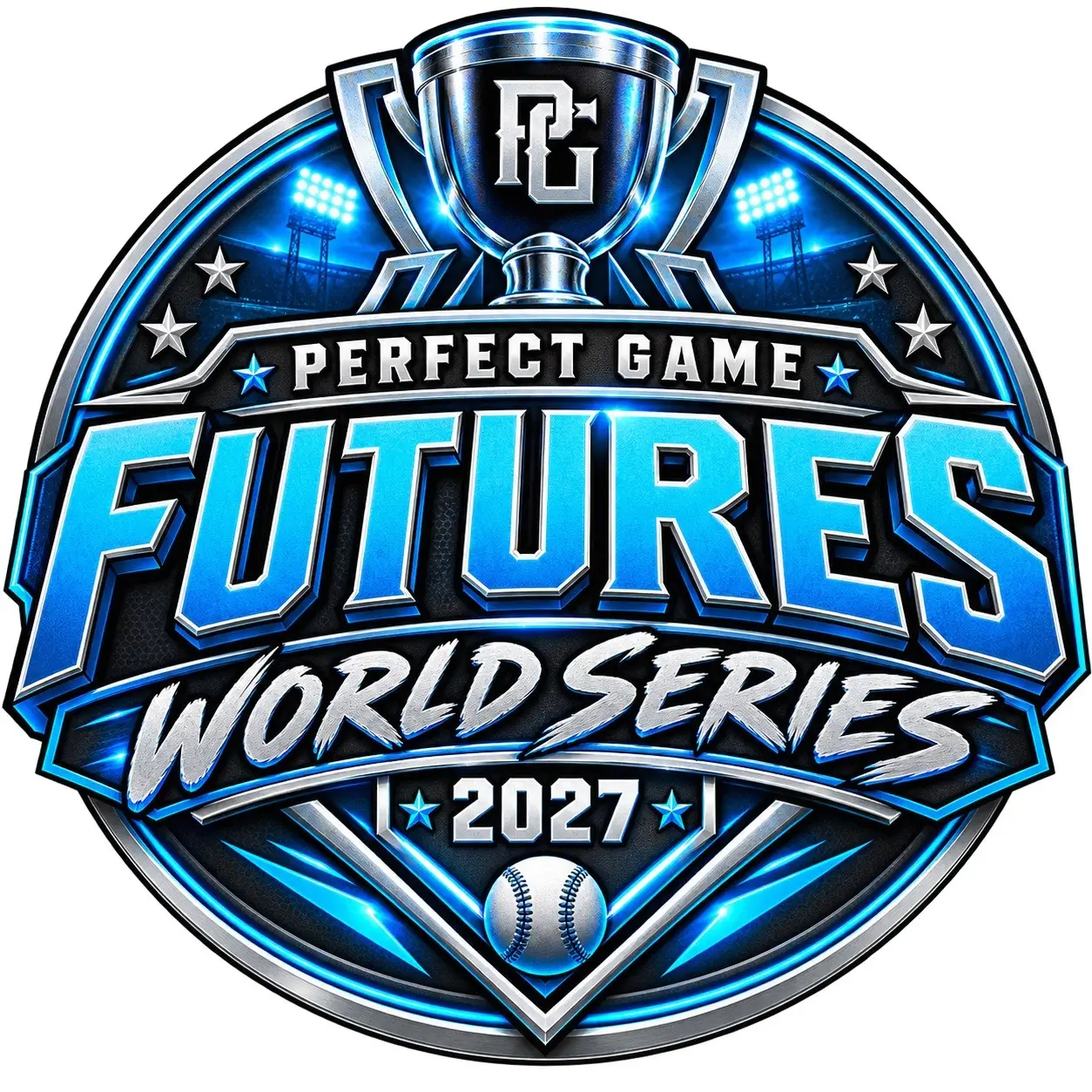 Perfect Game Futures World Series