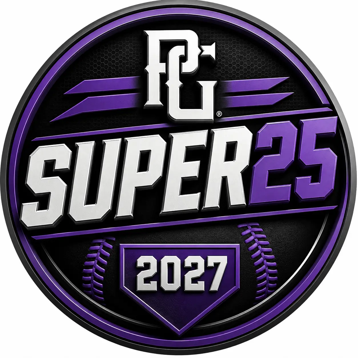 Perfect Game SUPER25