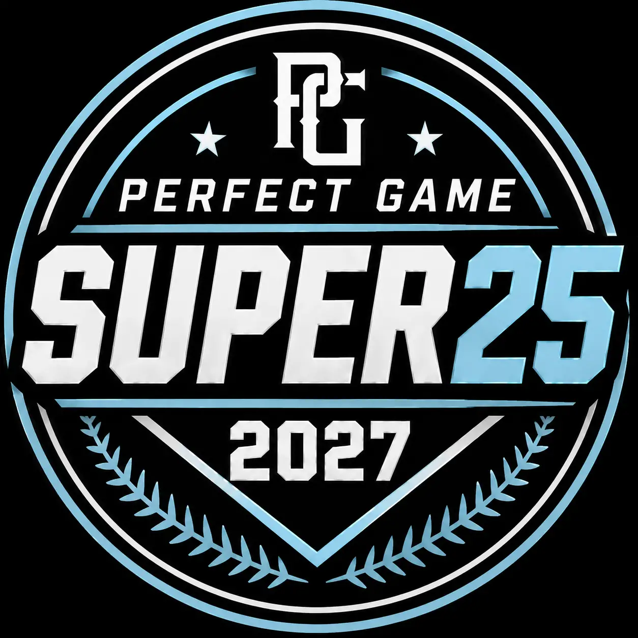 Perfect Game SUPER25