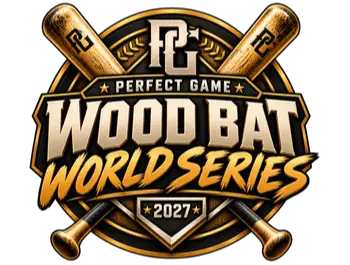 Perfect Game Wood Bat World Series