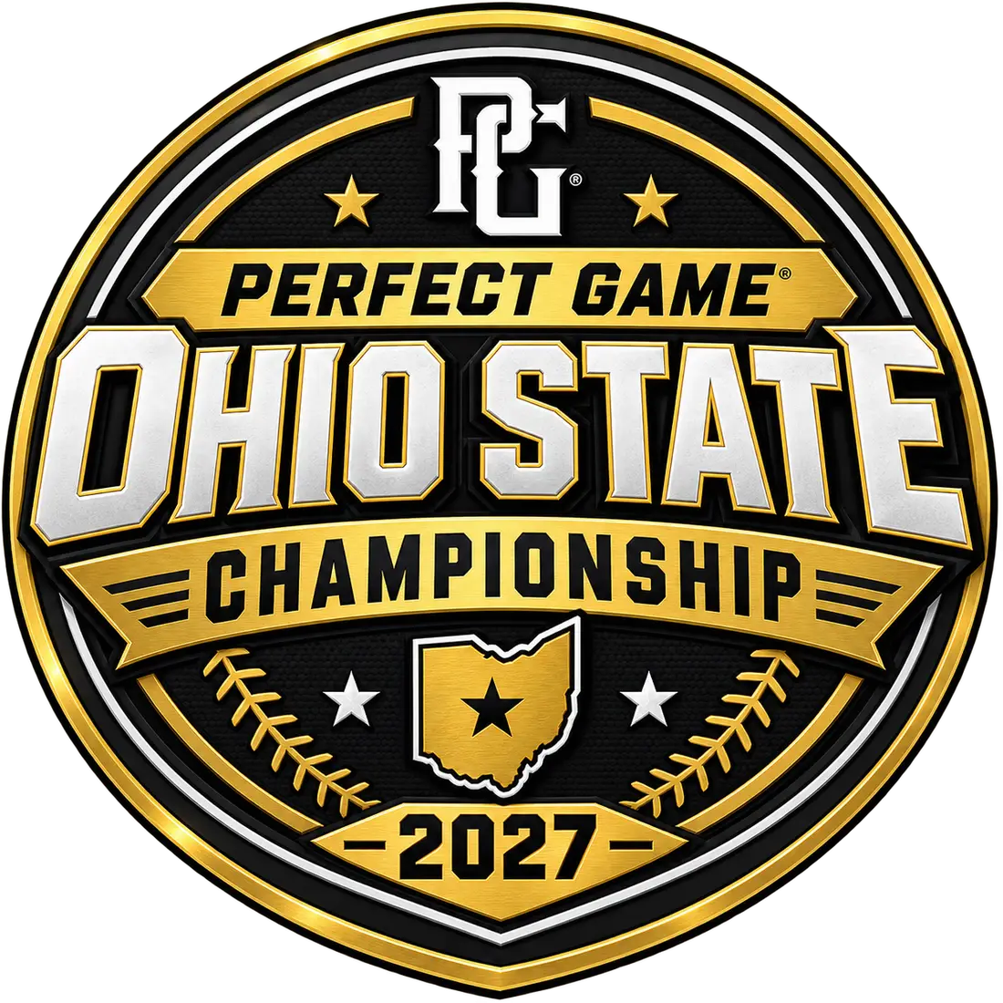 STATE CHAMPIONSHIP OHIO Perfect Game 2027