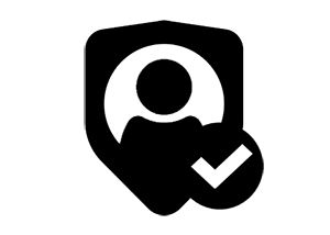 10u