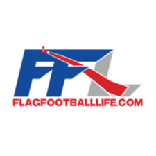 FFL Beast of the East 