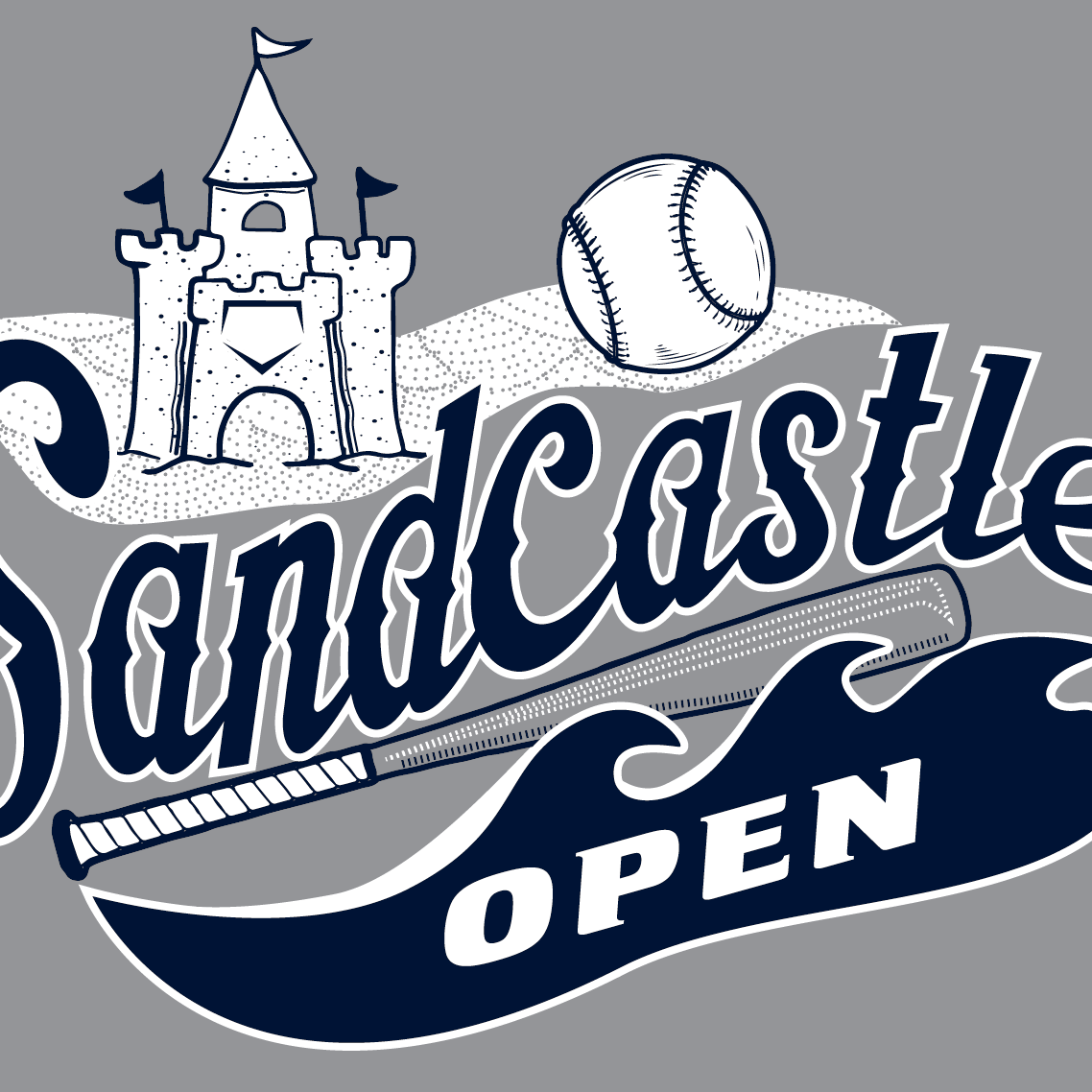 2023-sandcastle-open-08-04-2023-08-06-2023-sports-at-the-beach