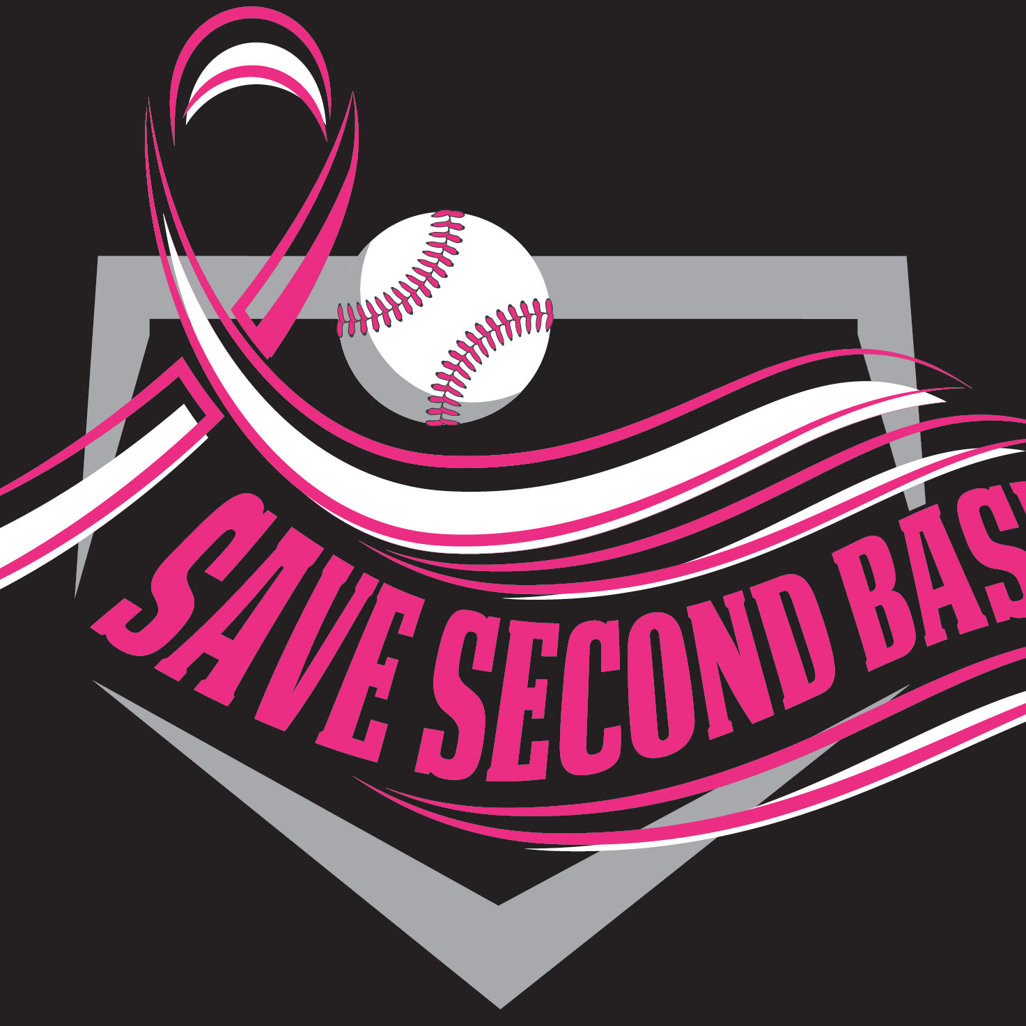 2023-save-second-base-10-14-2023-10-15-2023-sport-sat-the-beach