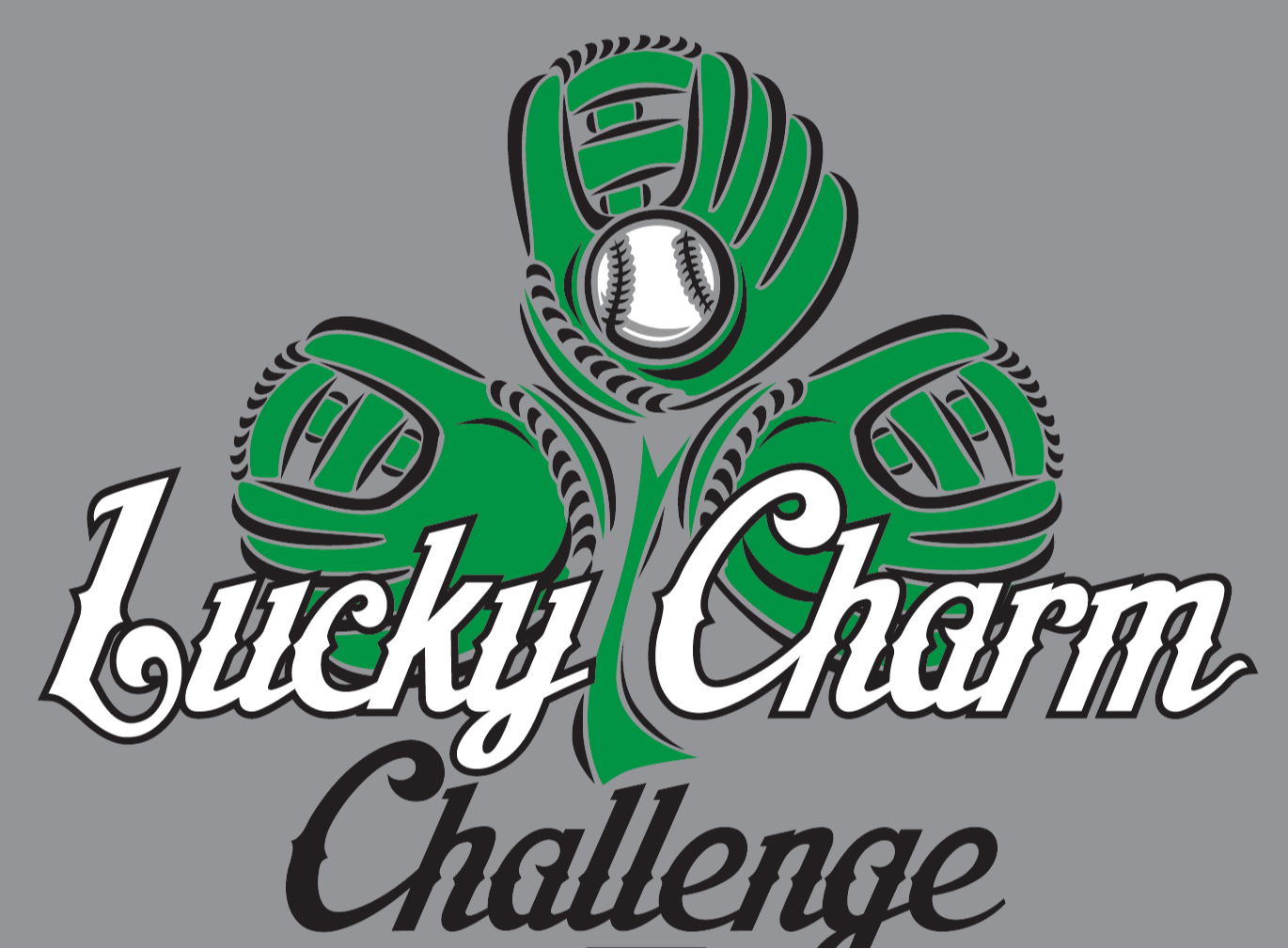 2024 Lucky Charm Challenge 03/16/2024 03/17/2024 Sports at the Beach