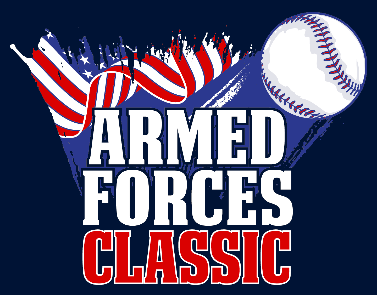 2024 Armed Forces Classic 05/18/2024 05/19/2024 Sports at the Beach