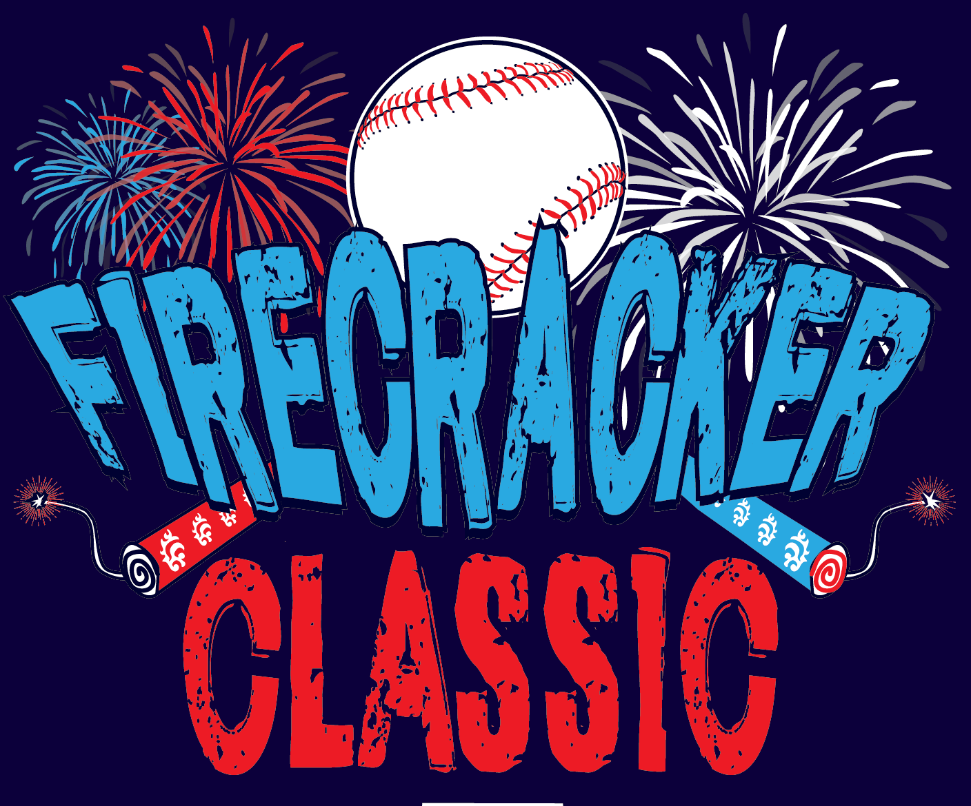 2024-firecracker-classic-06-28-2024-06-30-2024-sports-at-the-beach