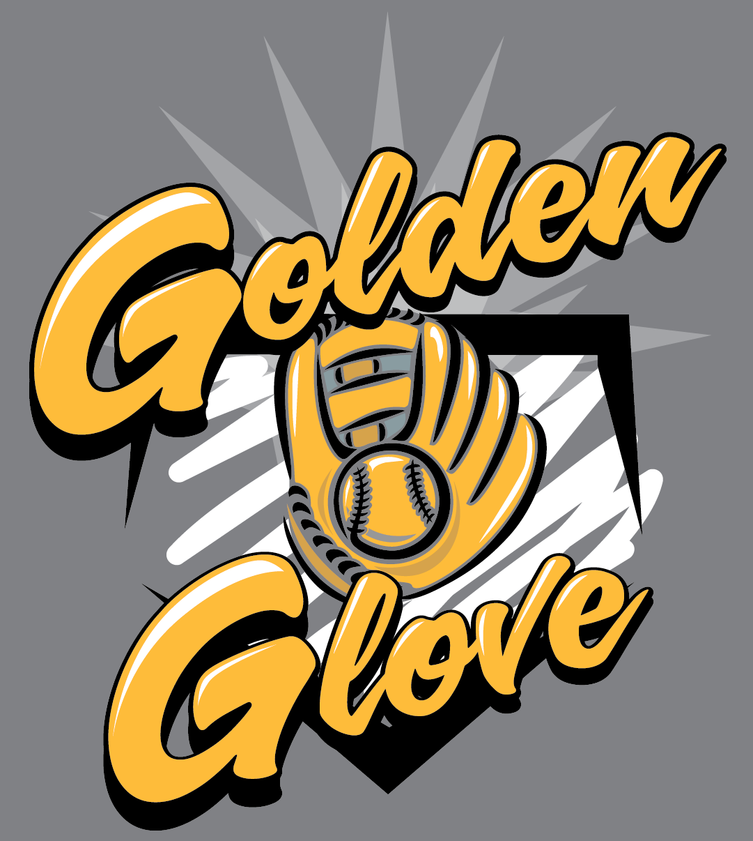 2024 Golden Glove 04/06/2024 04/07/2024 Sports at the Beach