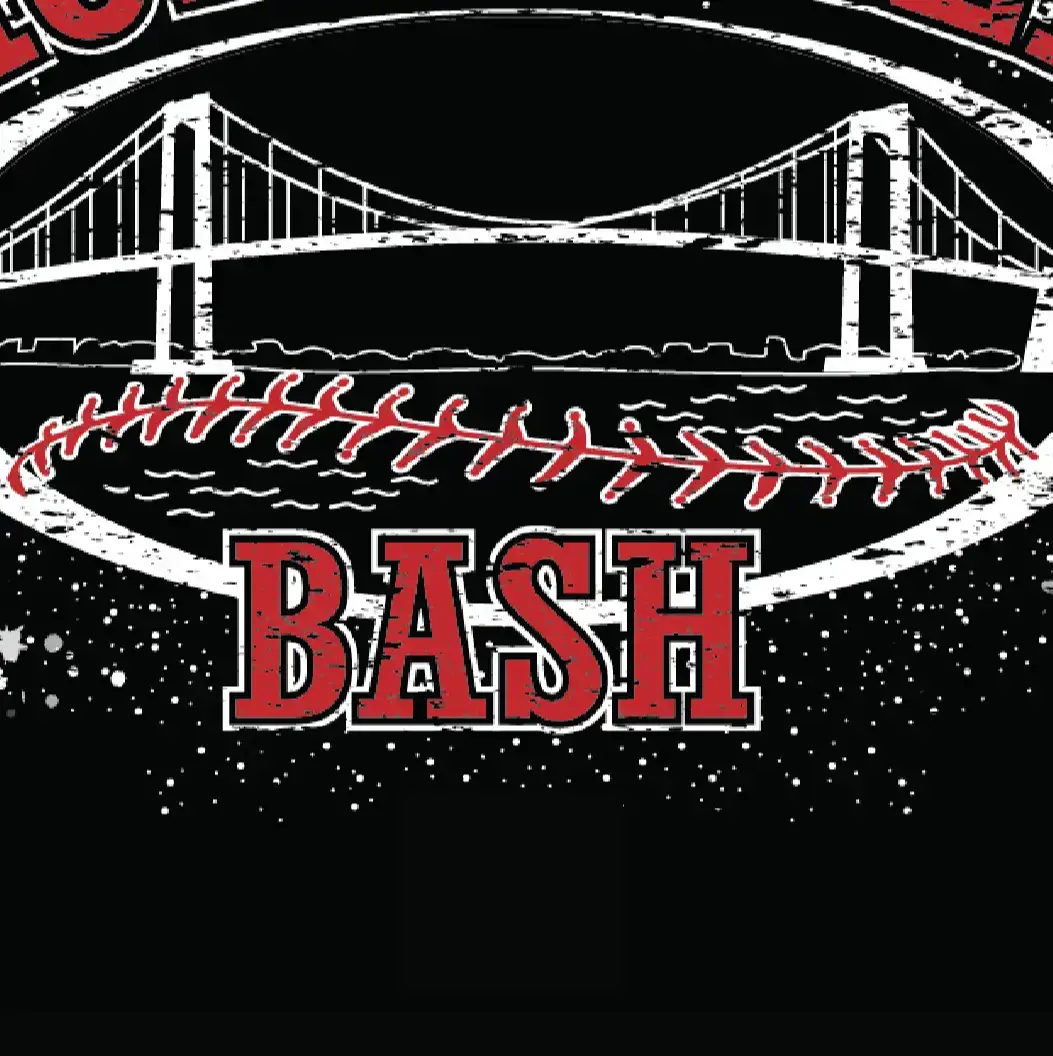 2026 Bronx Cheer Bash