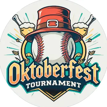 2025 Classic Oktoberfest Bash