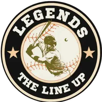 2026 Jackie 42 Robinson Rundown