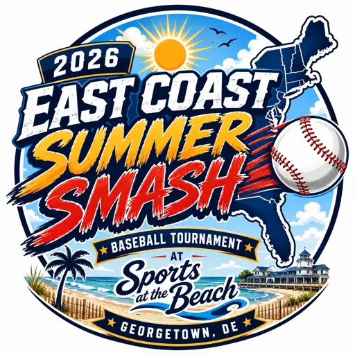 2026 East Coast Summer Smash